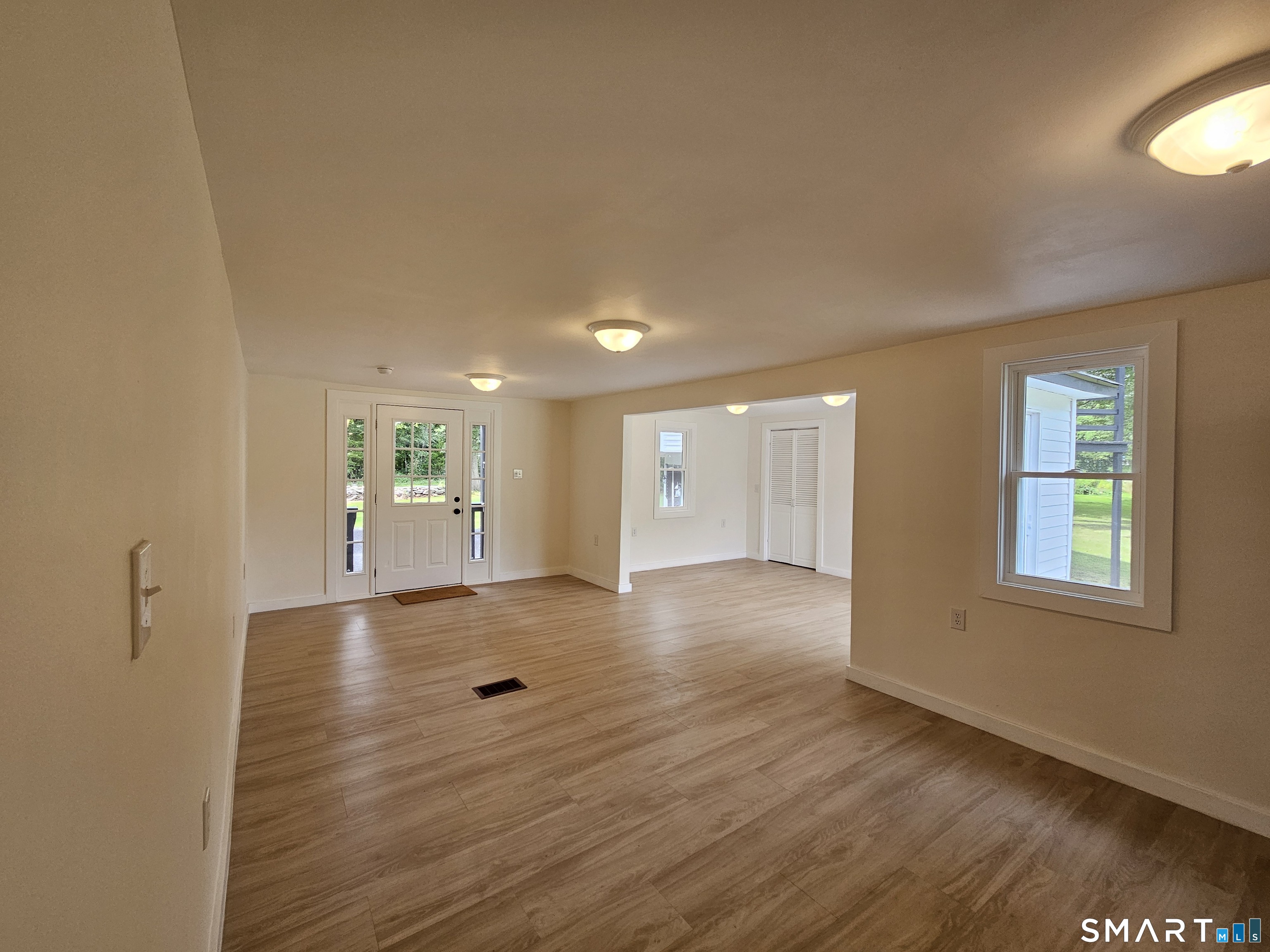 468 North Road Ashford CT 06278