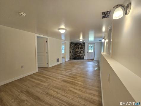 468 North Road Ashford CT 06278