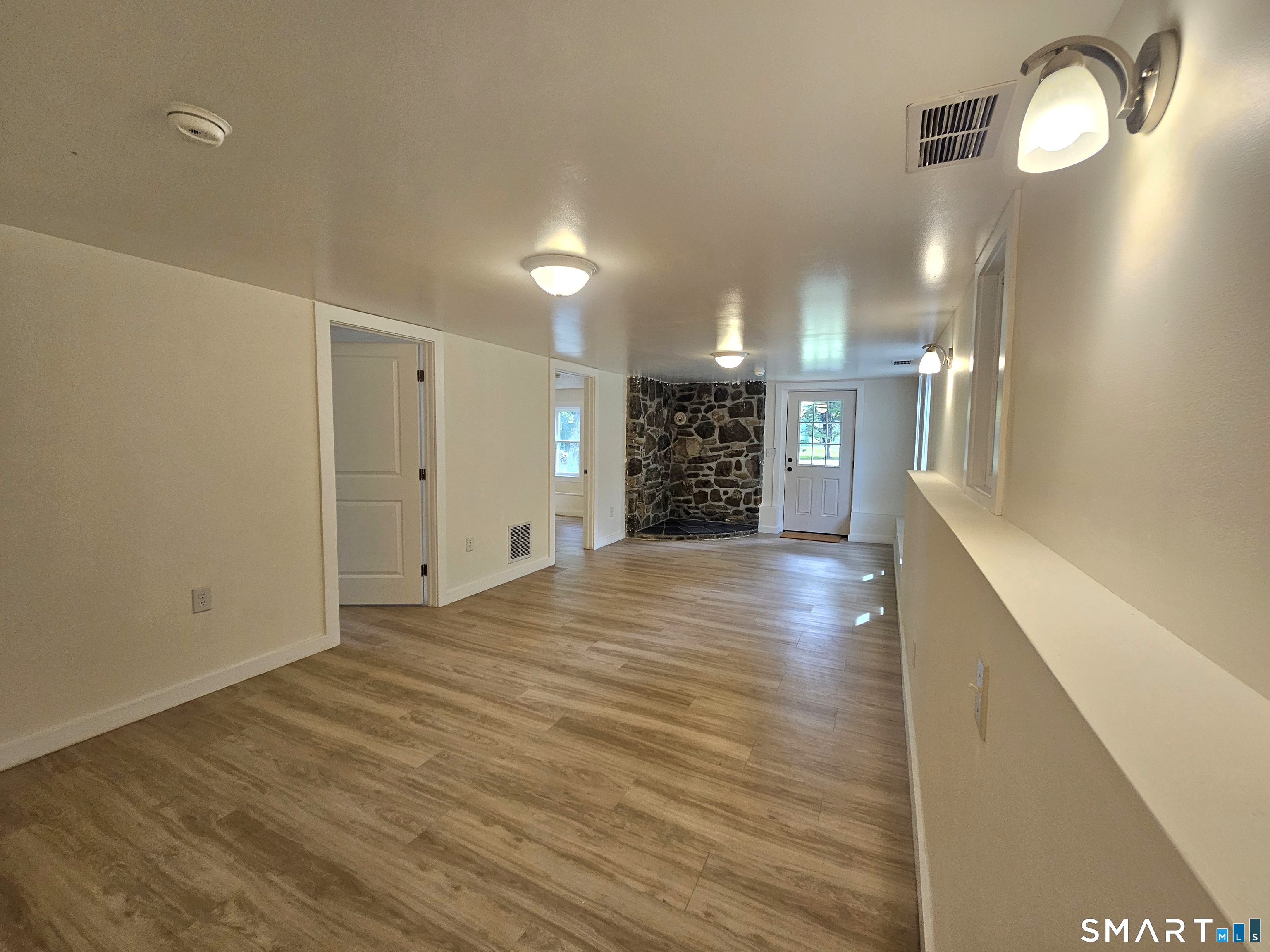 468 North Road Ashford CT 06278