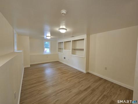 468 North Road Ashford CT 06278