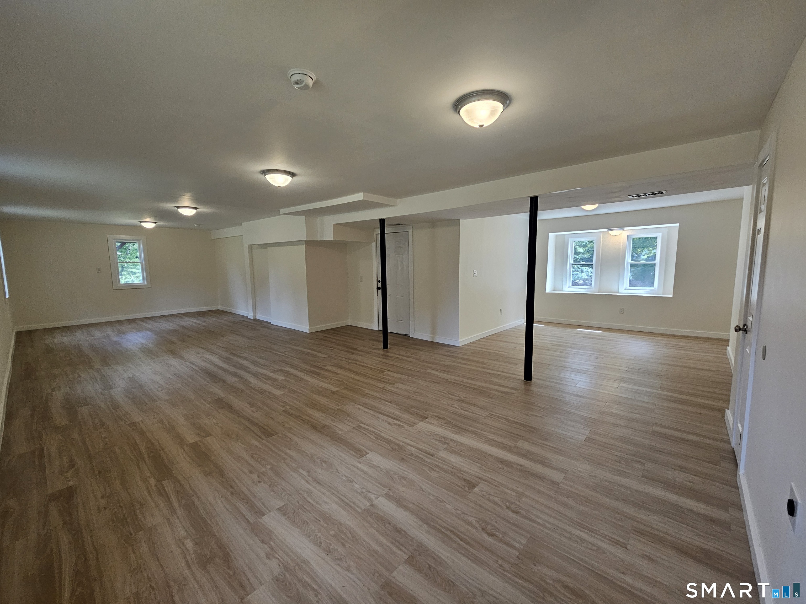 468 North Road Ashford CT 06278