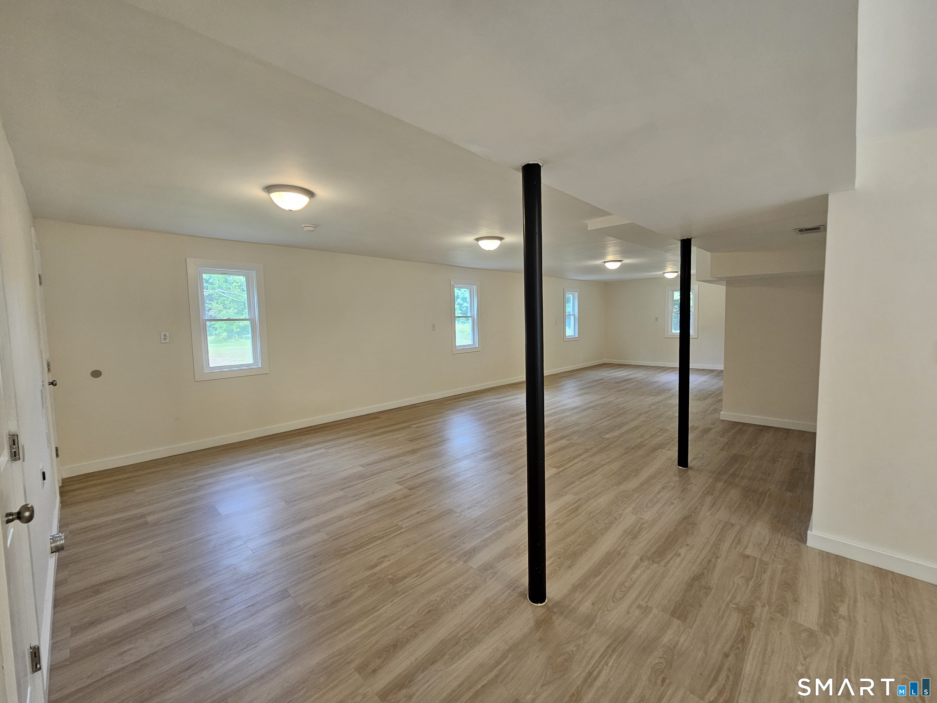 468 North Road Ashford CT 06278