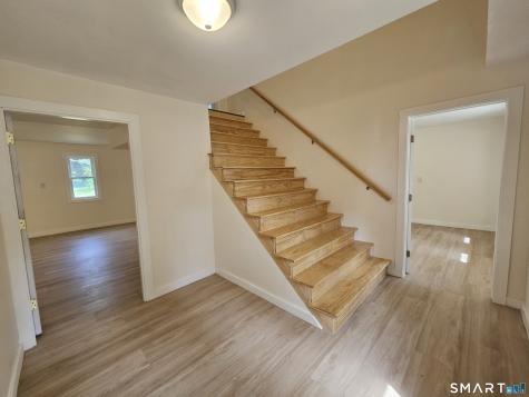 468 North Road Ashford CT 06278