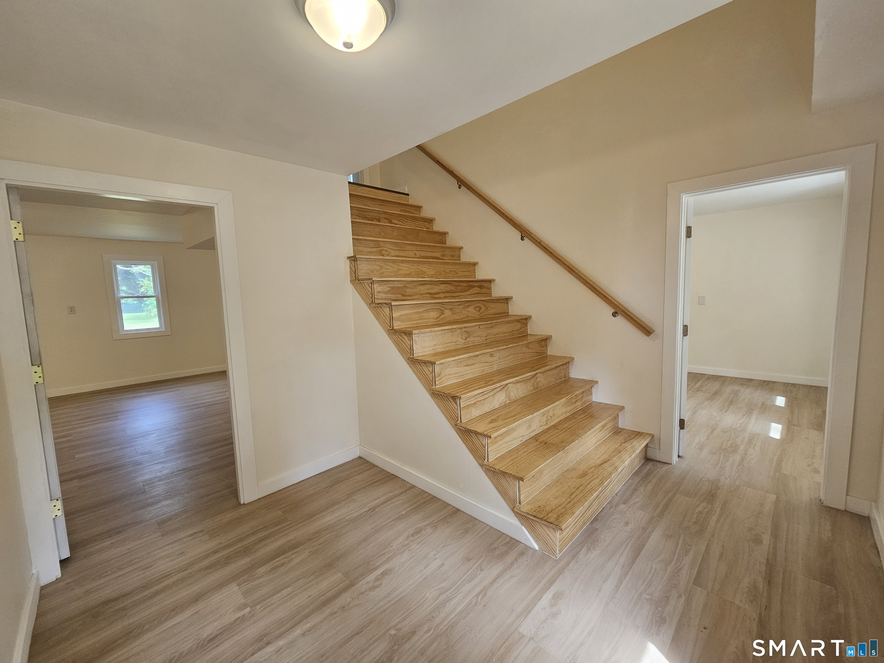 468 North Road Ashford CT 06278