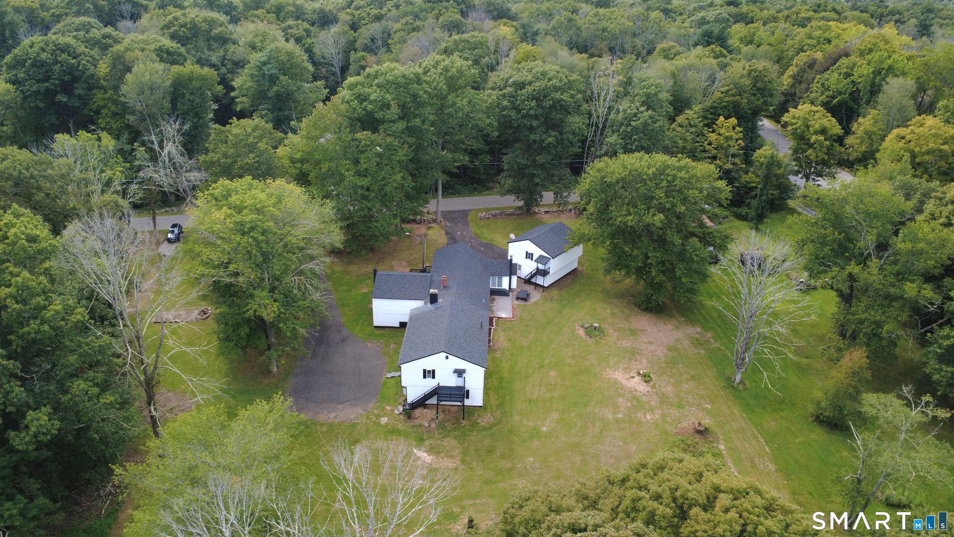 468 North Road Ashford CT 06278