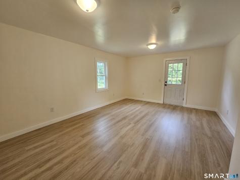 468 North Road Ashford CT 06278
