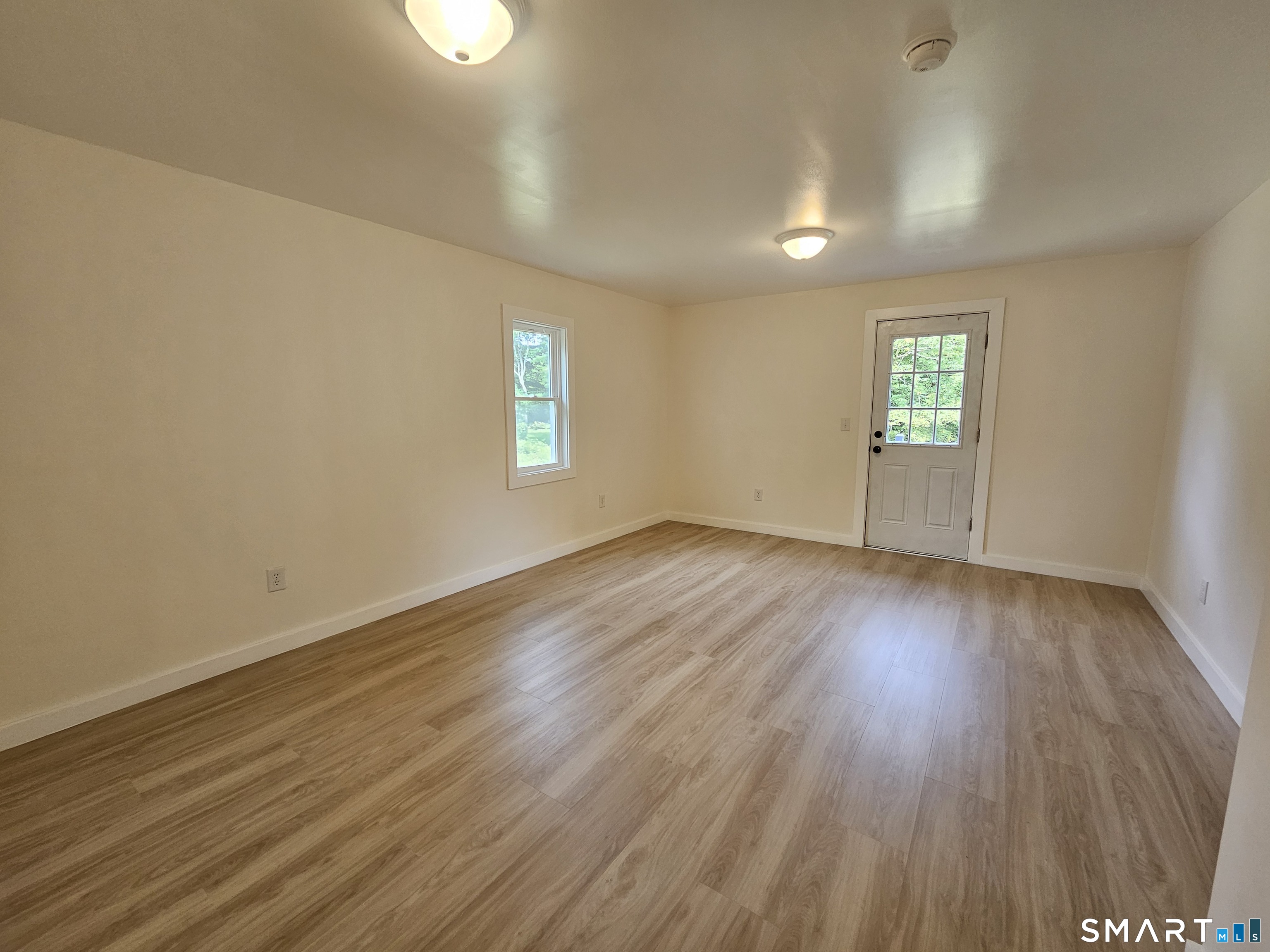 468 North Road Ashford CT 06278