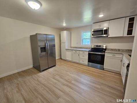 468 North Road Ashford CT 06278