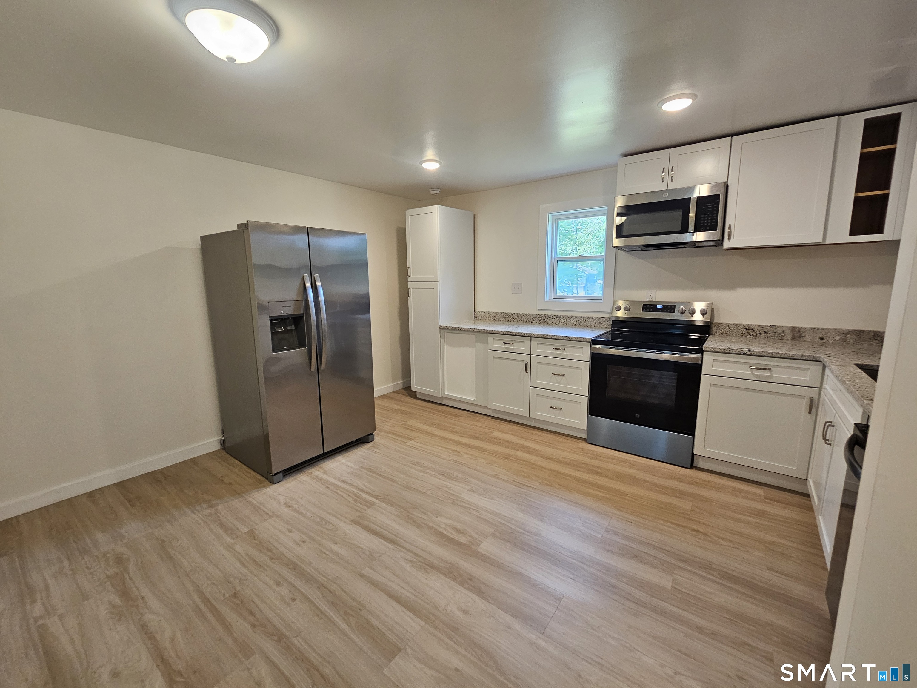 468 North Road Ashford CT 06278