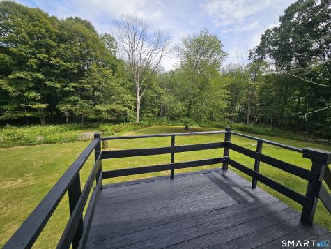 468 North Road Ashford CT 06278