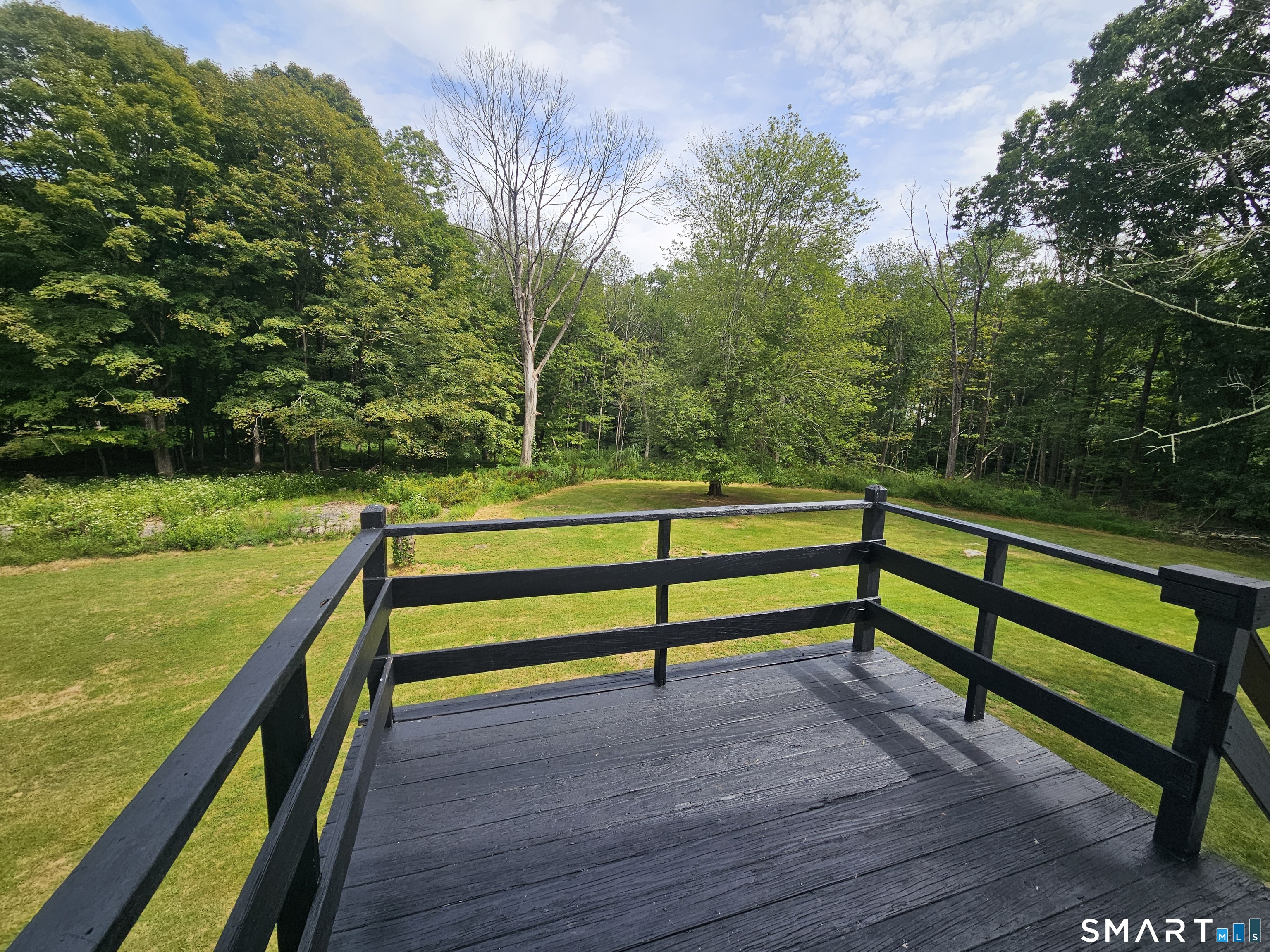 468 North Road Ashford CT 06278