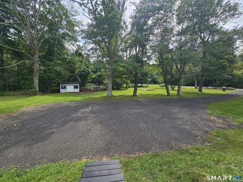 468 North Road Ashford CT 06278