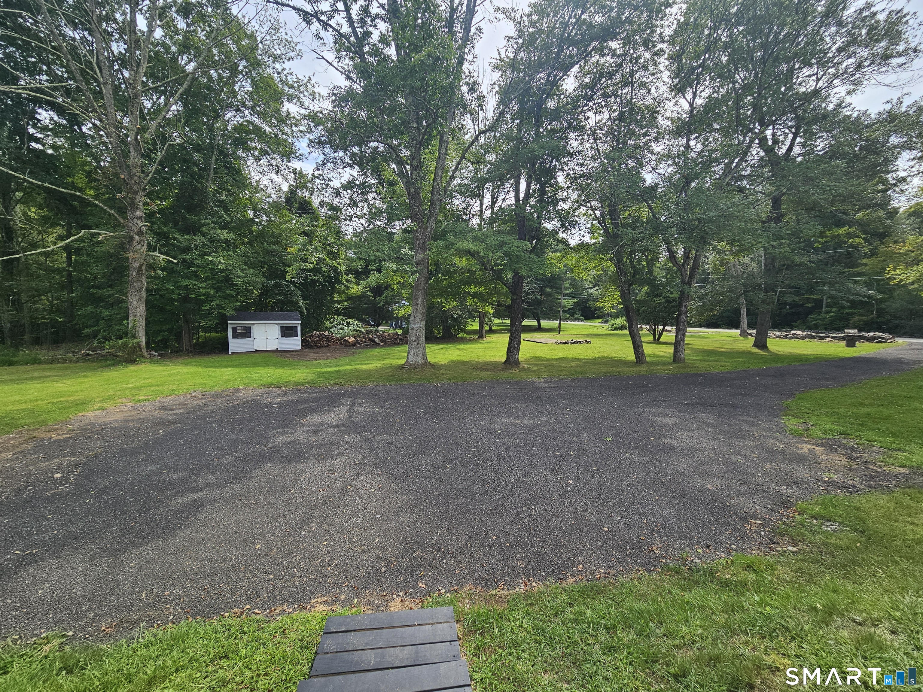 468 North Road Ashford CT 06278