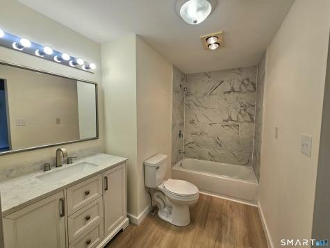 468 North Road Ashford CT 06278