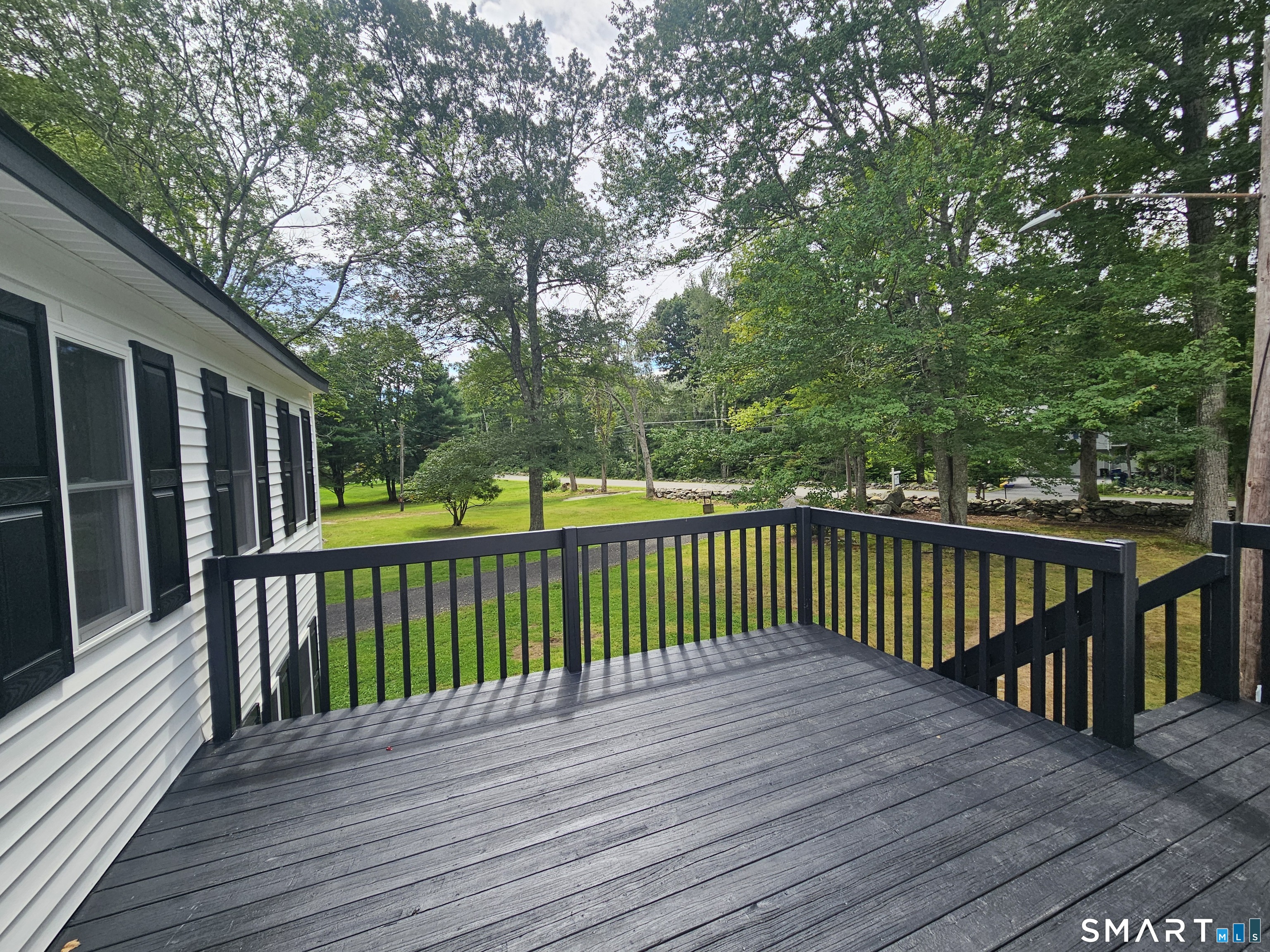 468 North Road Ashford CT 06278