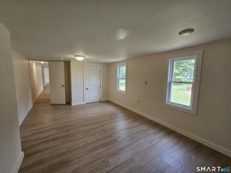 468 North Road Ashford CT 06278