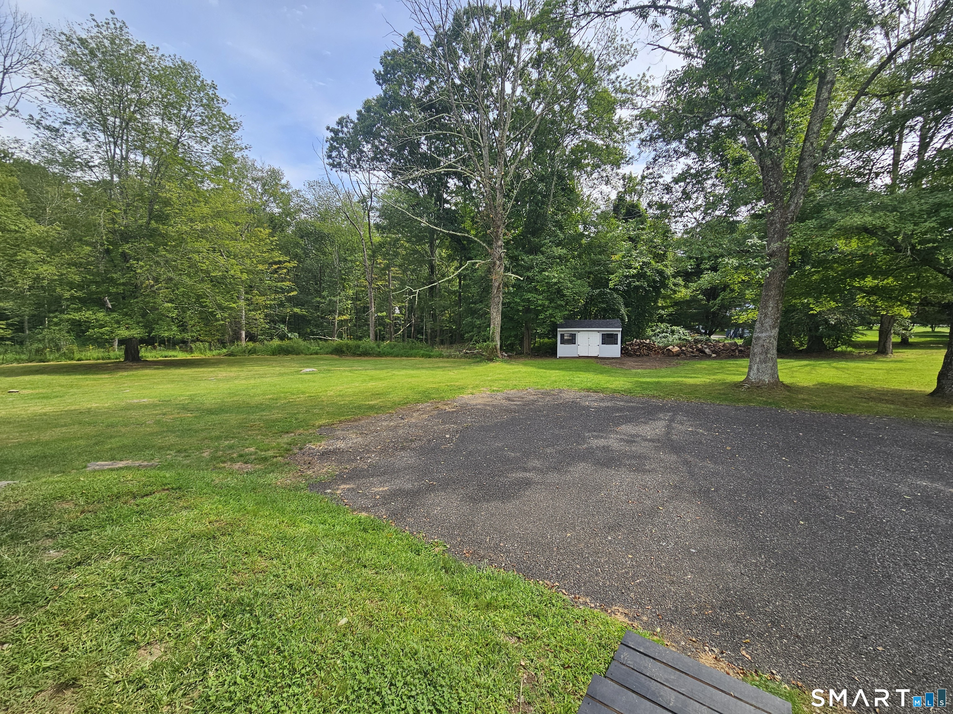 468 North Road Ashford CT 06278