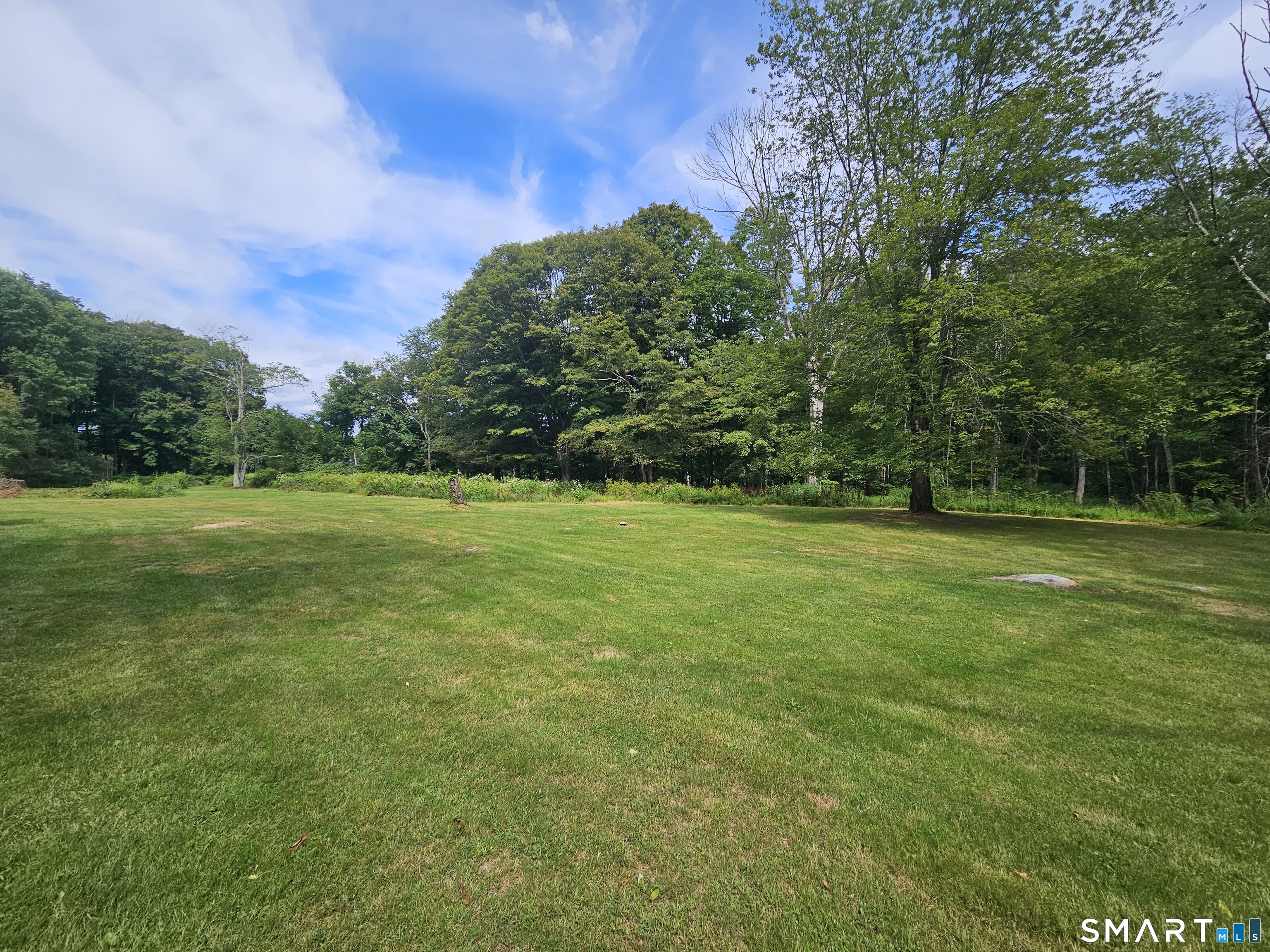 468 North Road Ashford CT 06278