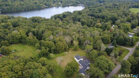 468 North Road Ashford CT 06278
