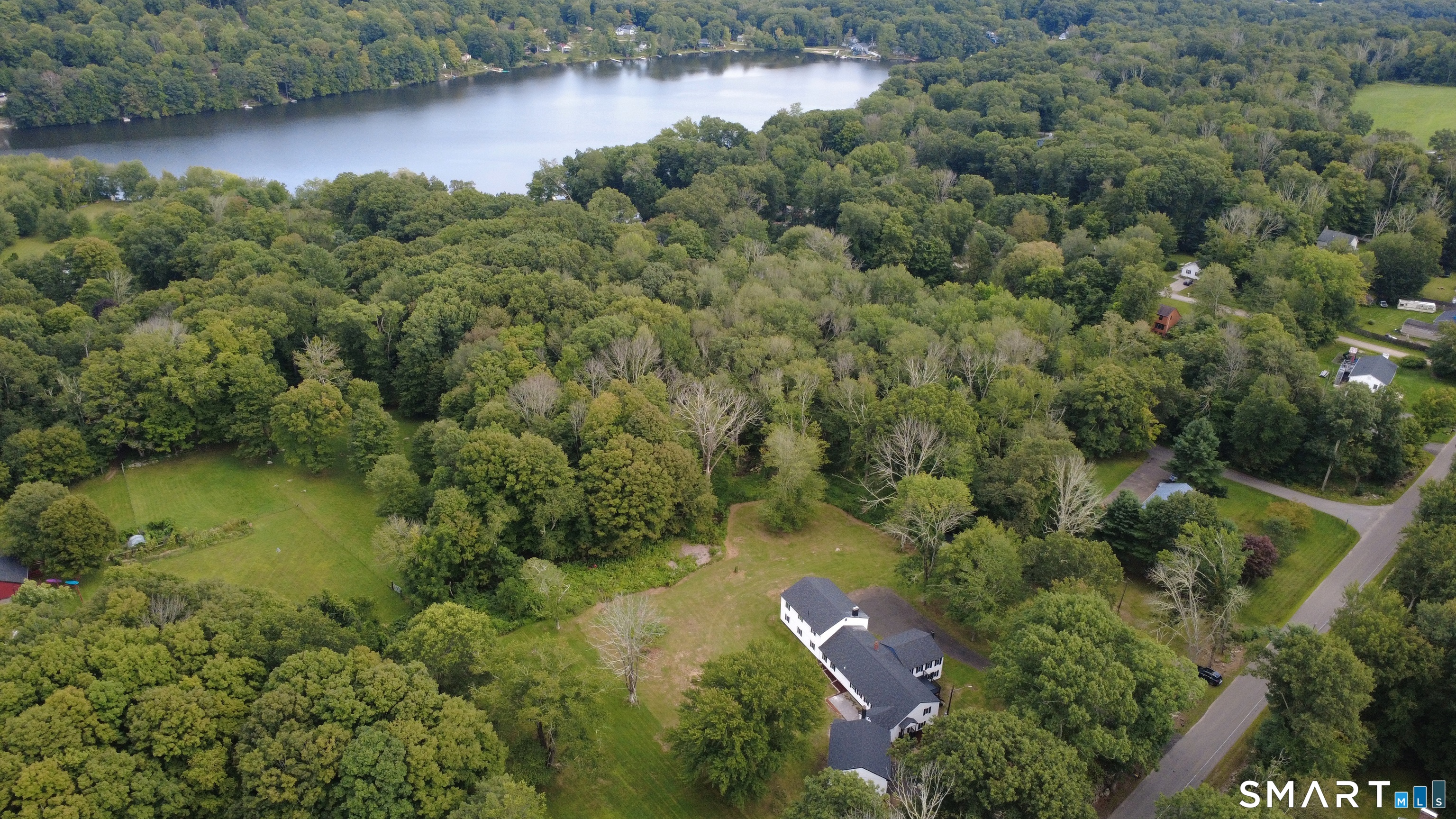 468 North Road Ashford CT 06278