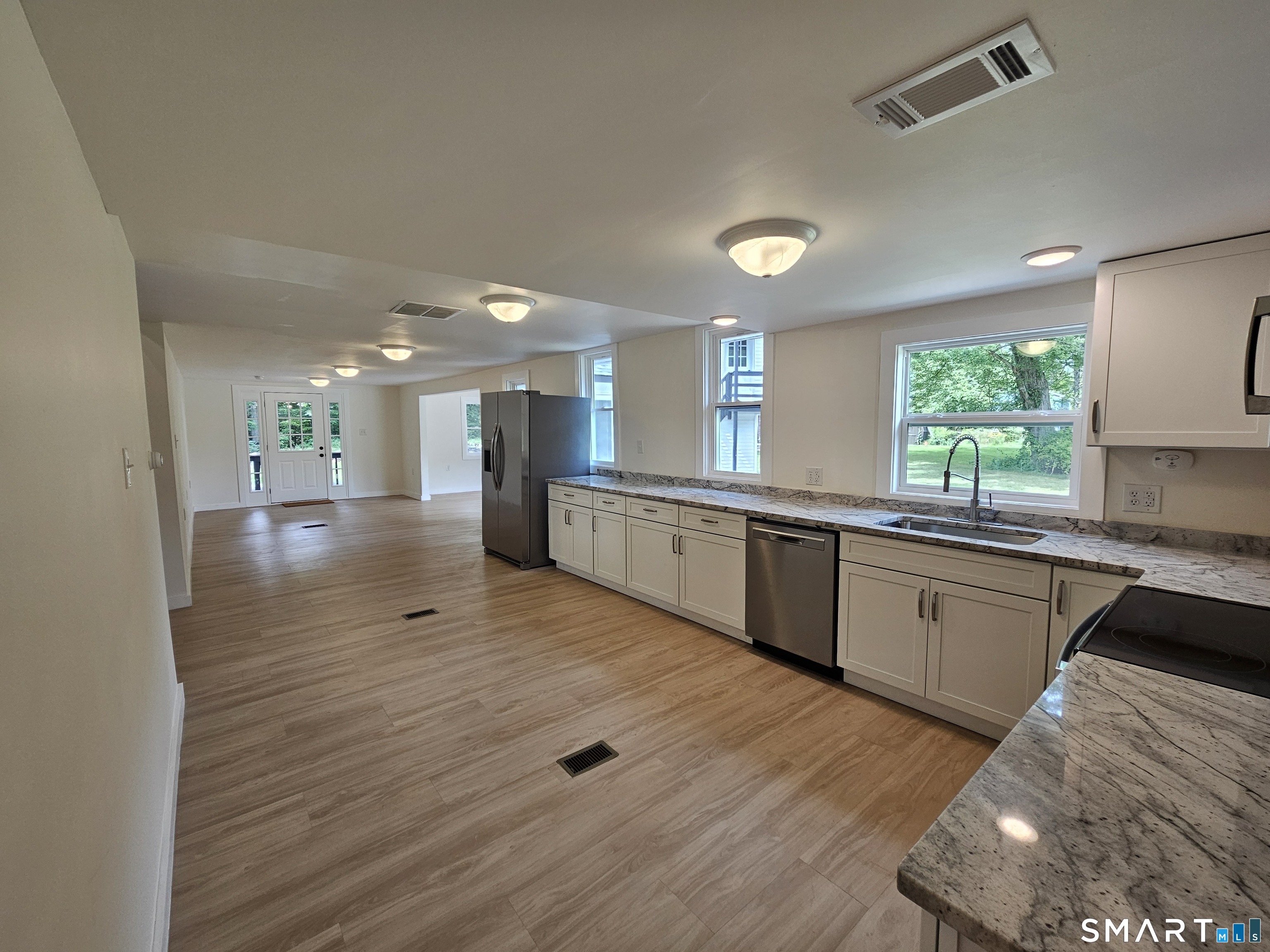 468 North Road Ashford CT 06278