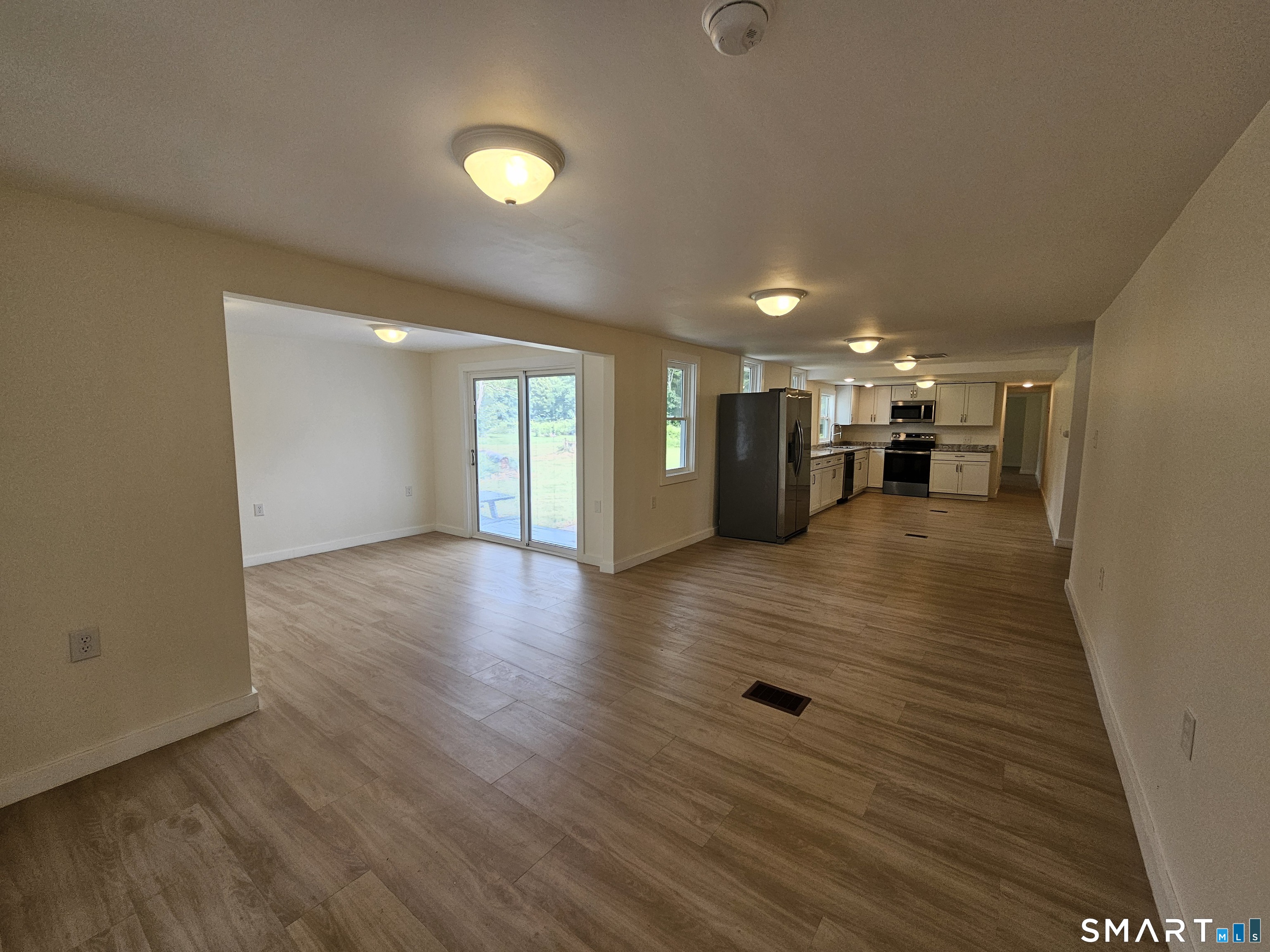 468 North Road Ashford CT 06278