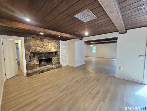 468 North Road Ashford CT 06278