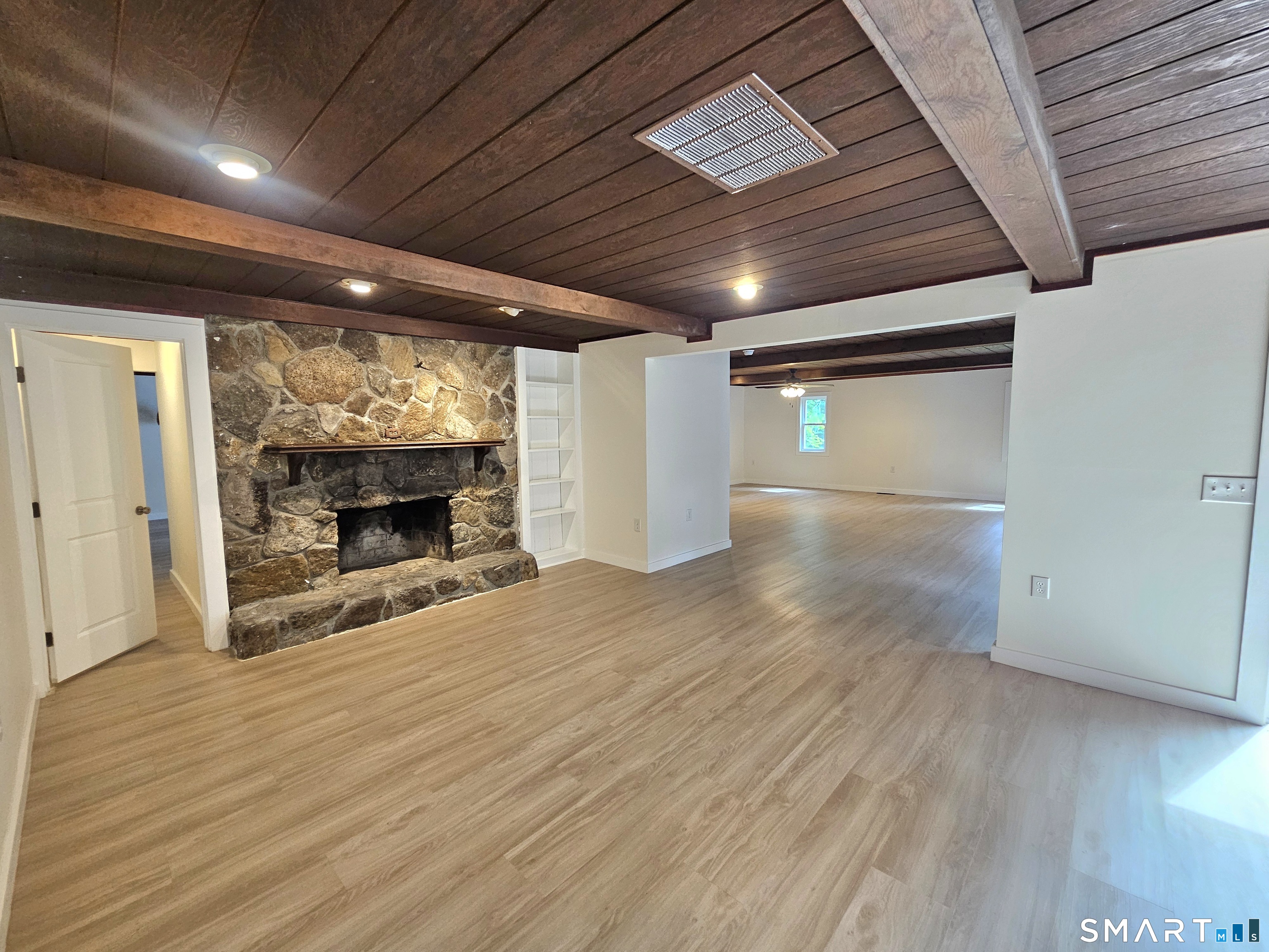 468 North Road Ashford CT 06278