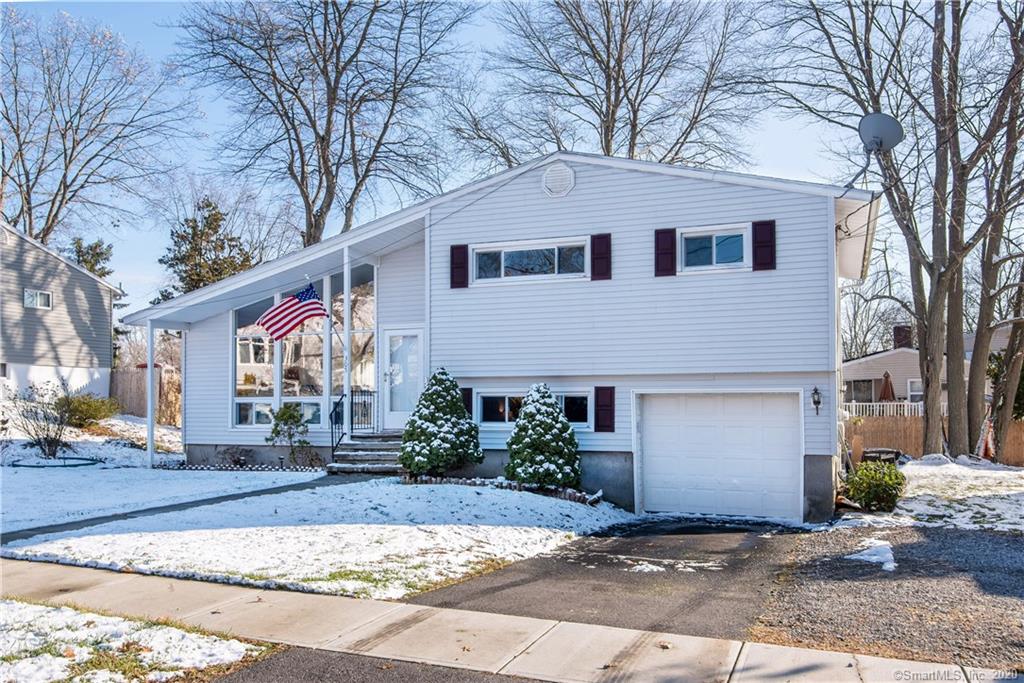 305 Sunnybank Avenue Stratford CT 06614