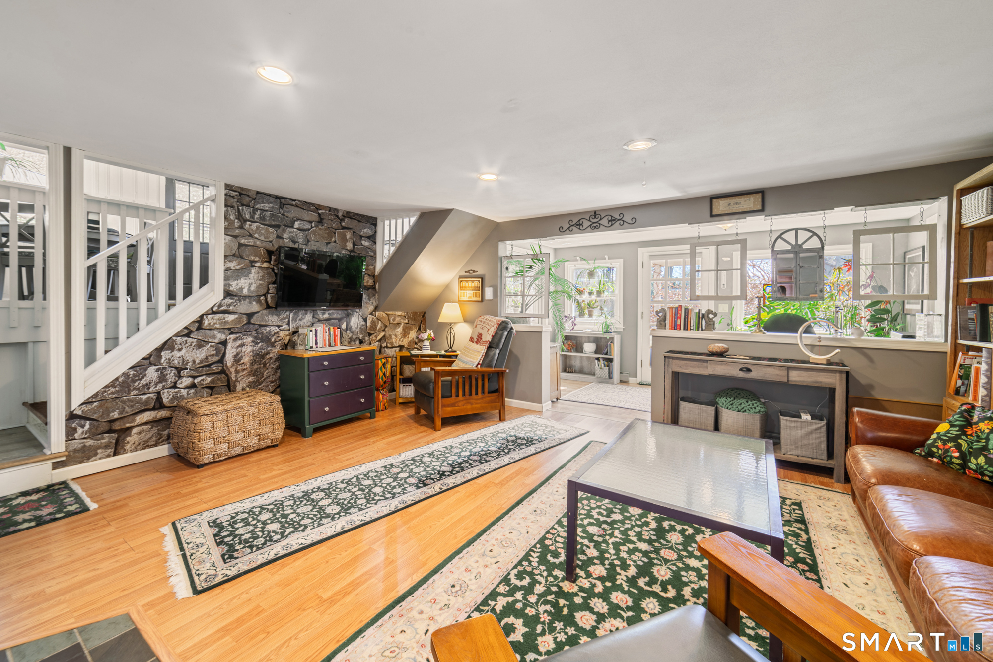 10 Mountain Trail East Hampton CT 06424