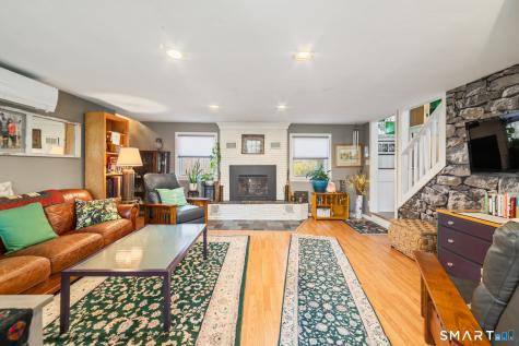 10 Mountain Trail East Hampton CT 06424