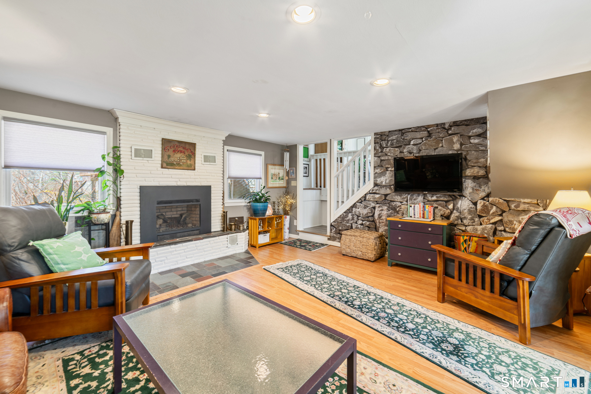 10 Mountain Trail East Hampton CT 06424
