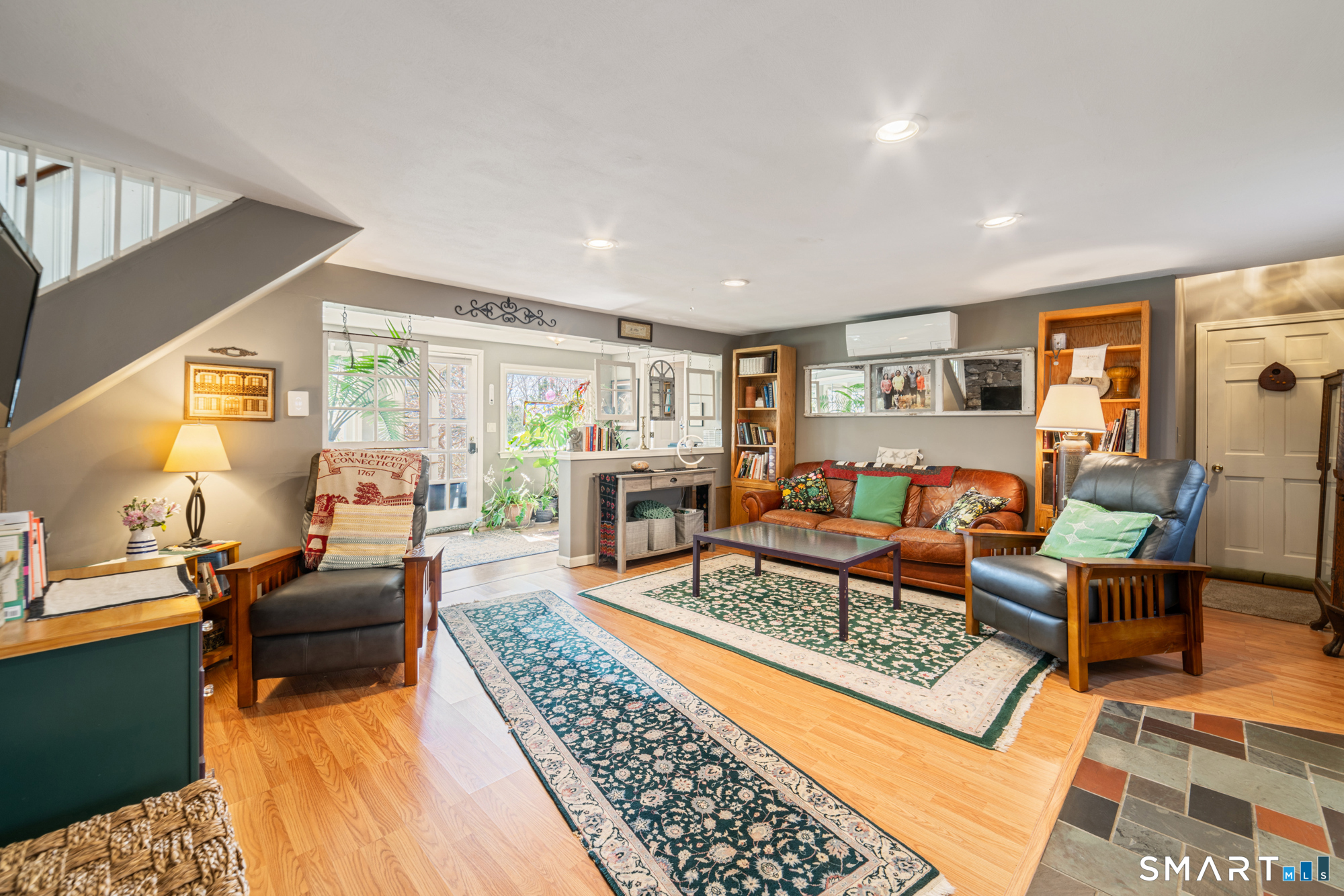 10 Mountain Trail East Hampton CT 06424