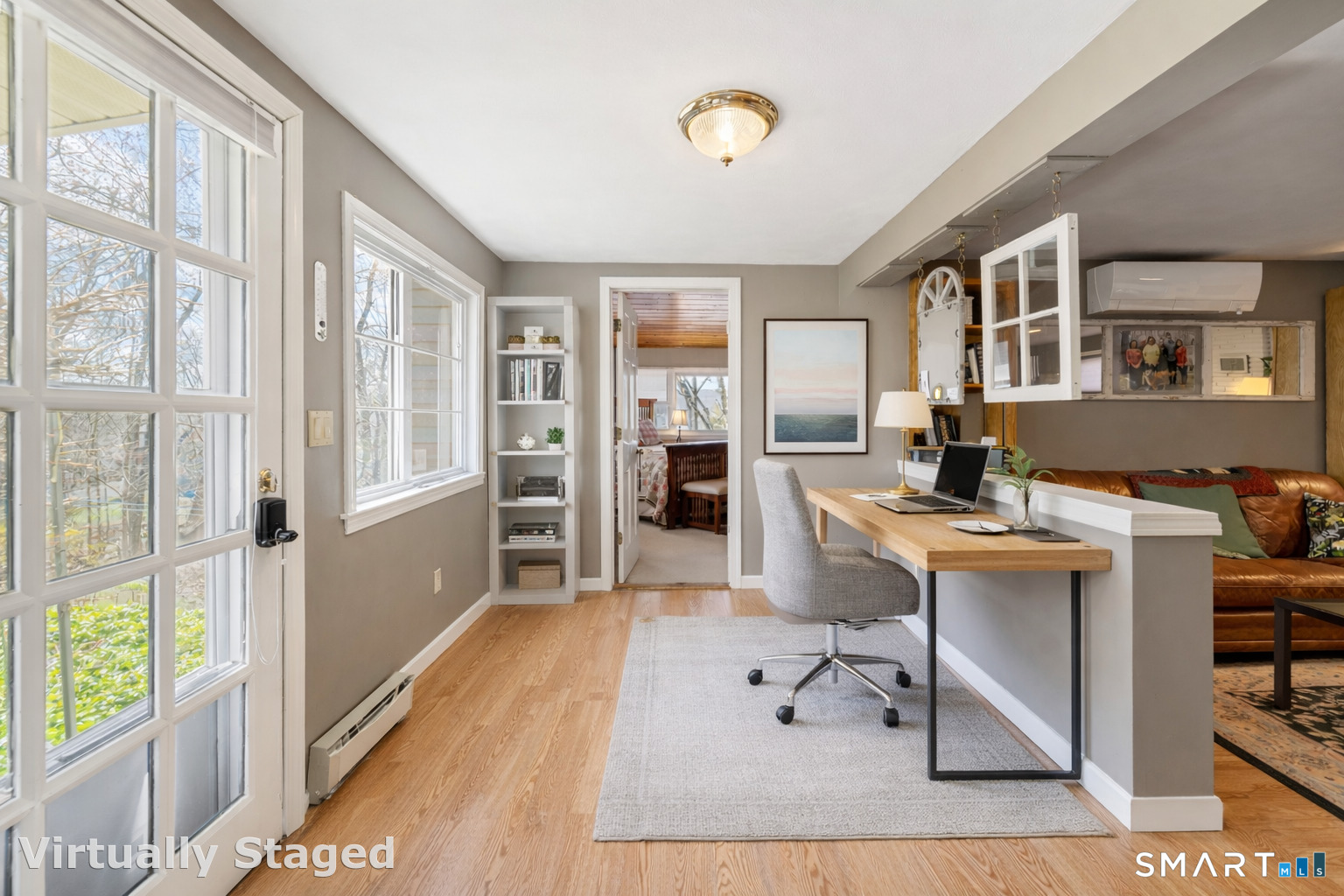 10 Mountain Trail East Hampton CT 06424