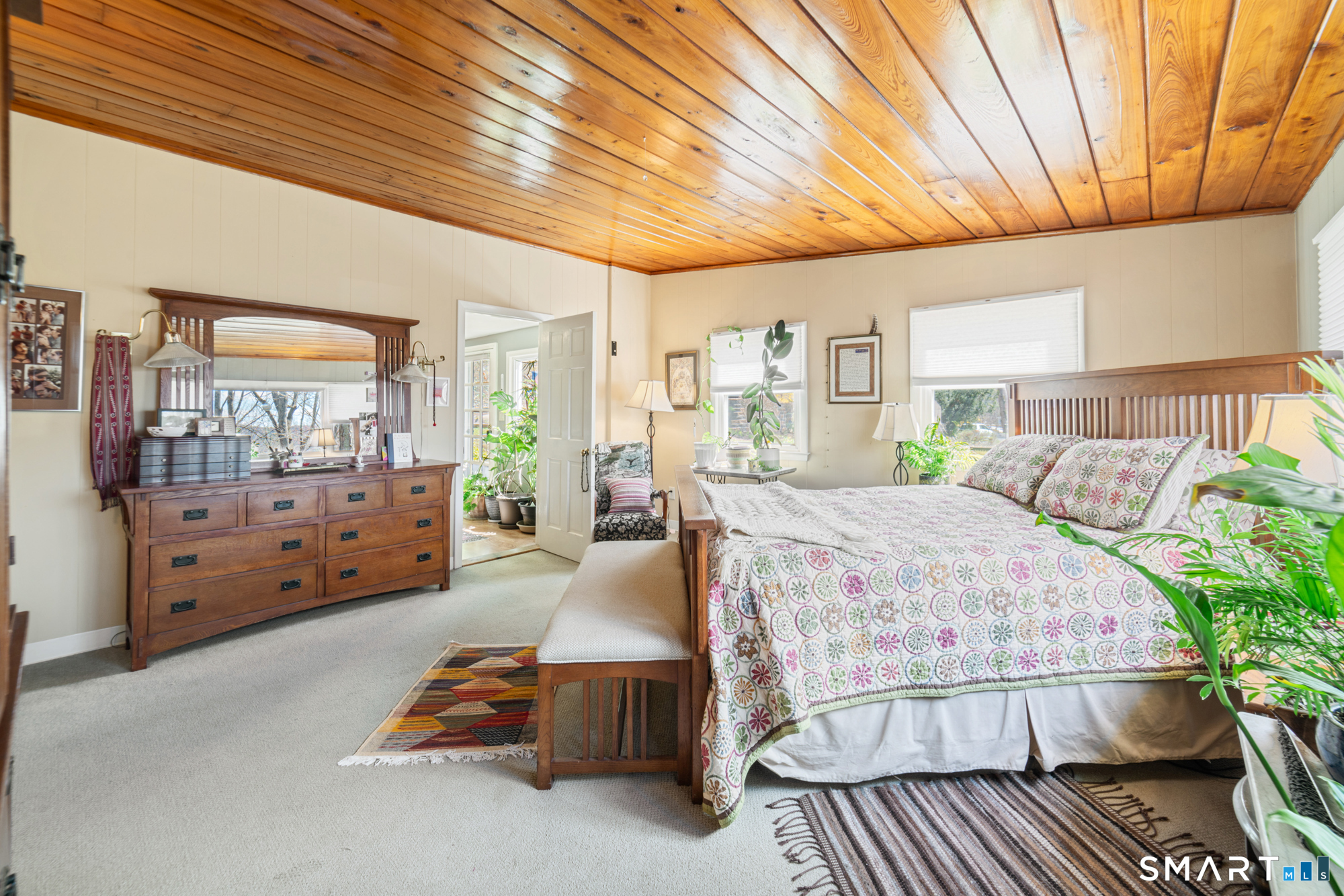10 Mountain Trail East Hampton CT 06424