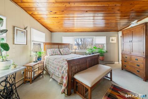 10 Mountain Trail East Hampton CT 06424