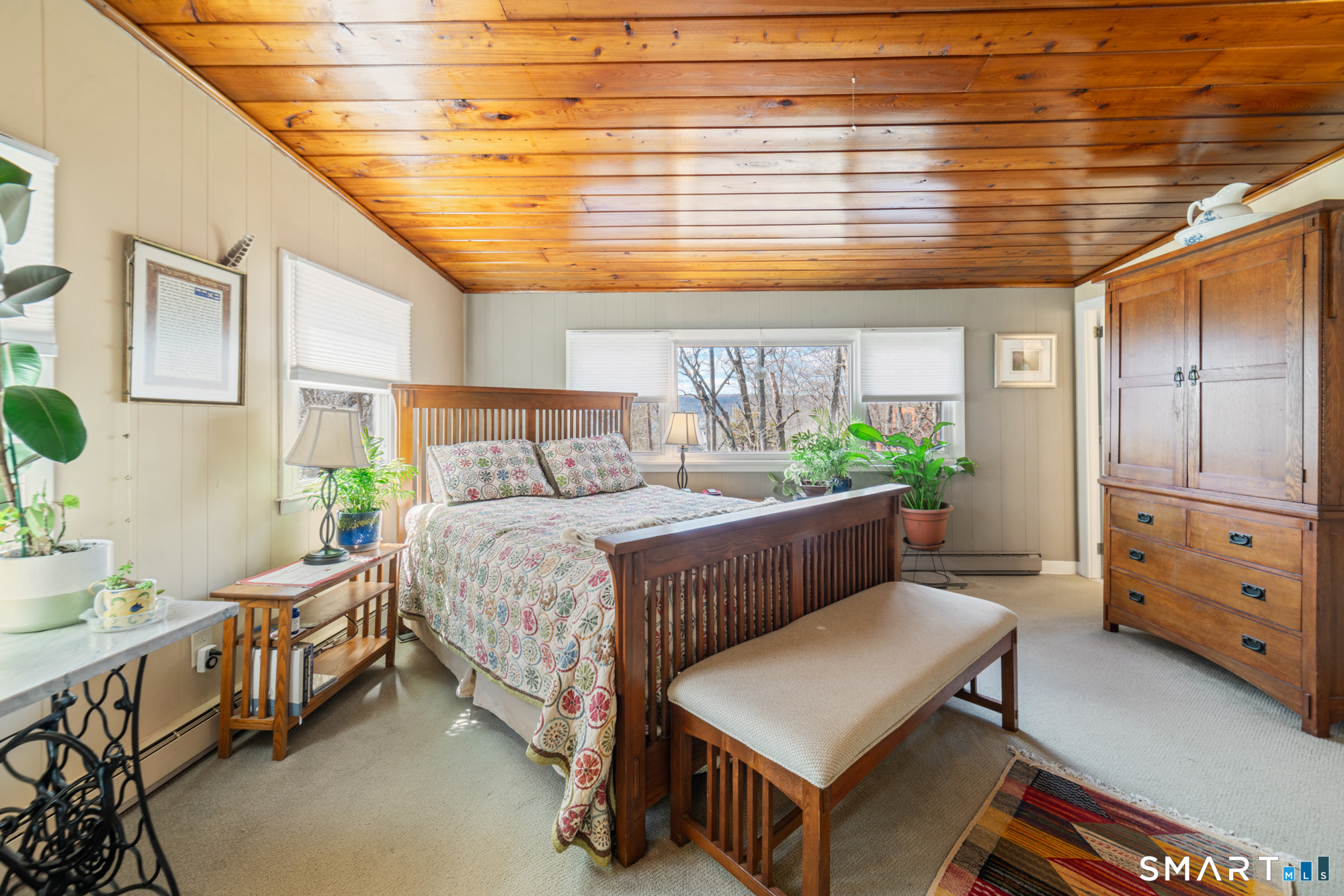 10 Mountain Trail East Hampton CT 06424