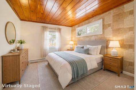10 Mountain Trail East Hampton CT 06424
