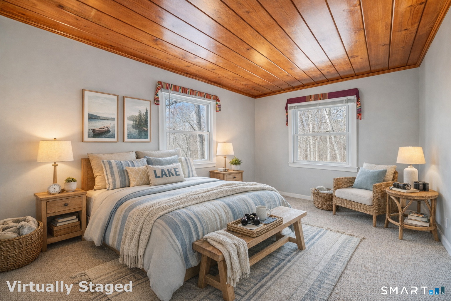 10 Mountain Trail East Hampton CT 06424