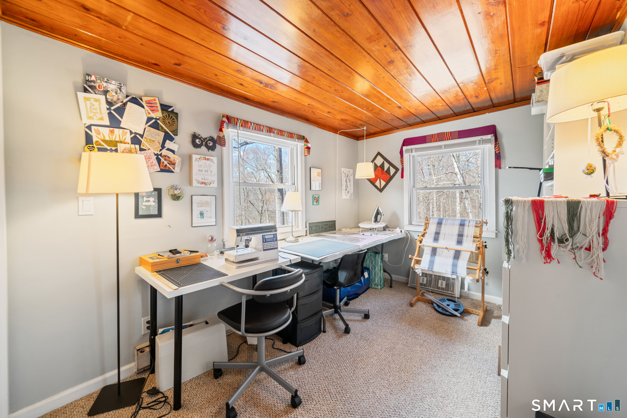 10 Mountain Trail East Hampton CT 06424