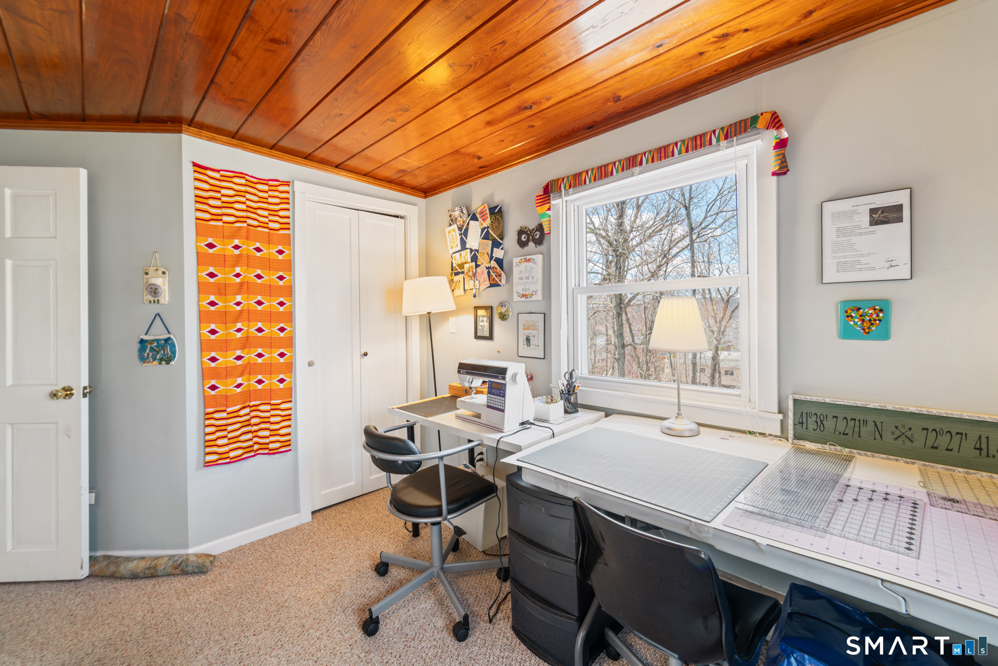 10 Mountain Trail East Hampton CT 06424
