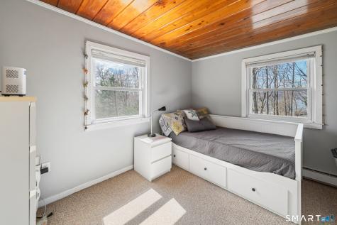 10 Mountain Trail East Hampton CT 06424