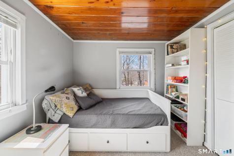 10 Mountain Trail East Hampton CT 06424