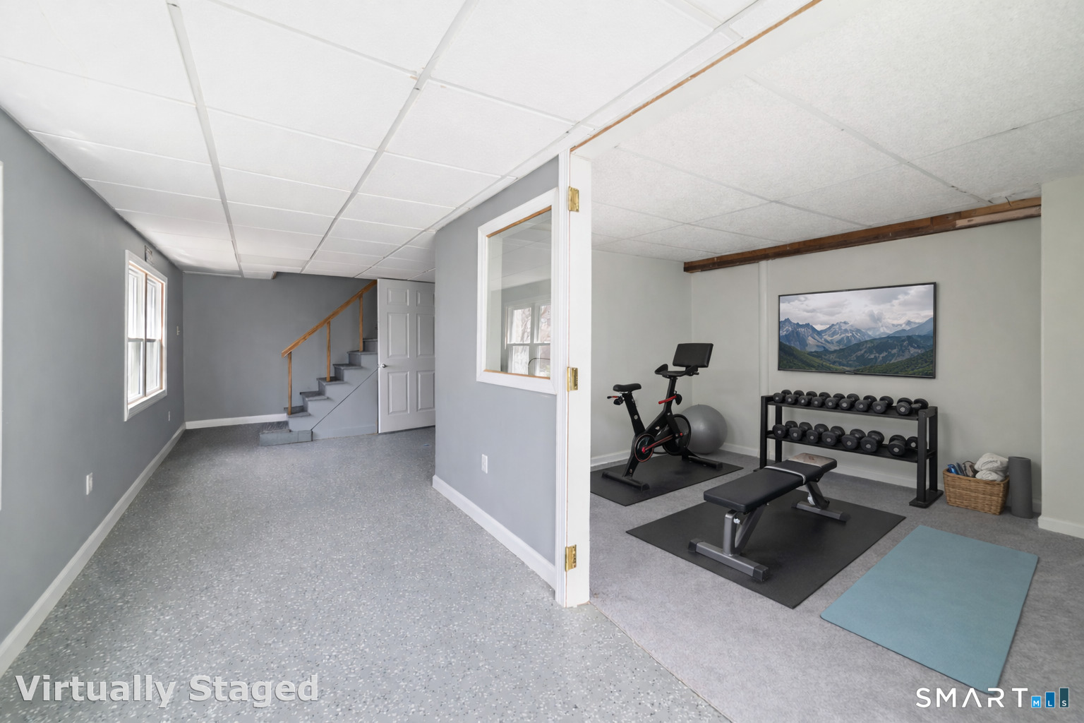 10 Mountain Trail East Hampton CT 06424