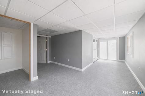 10 Mountain Trail East Hampton CT 06424