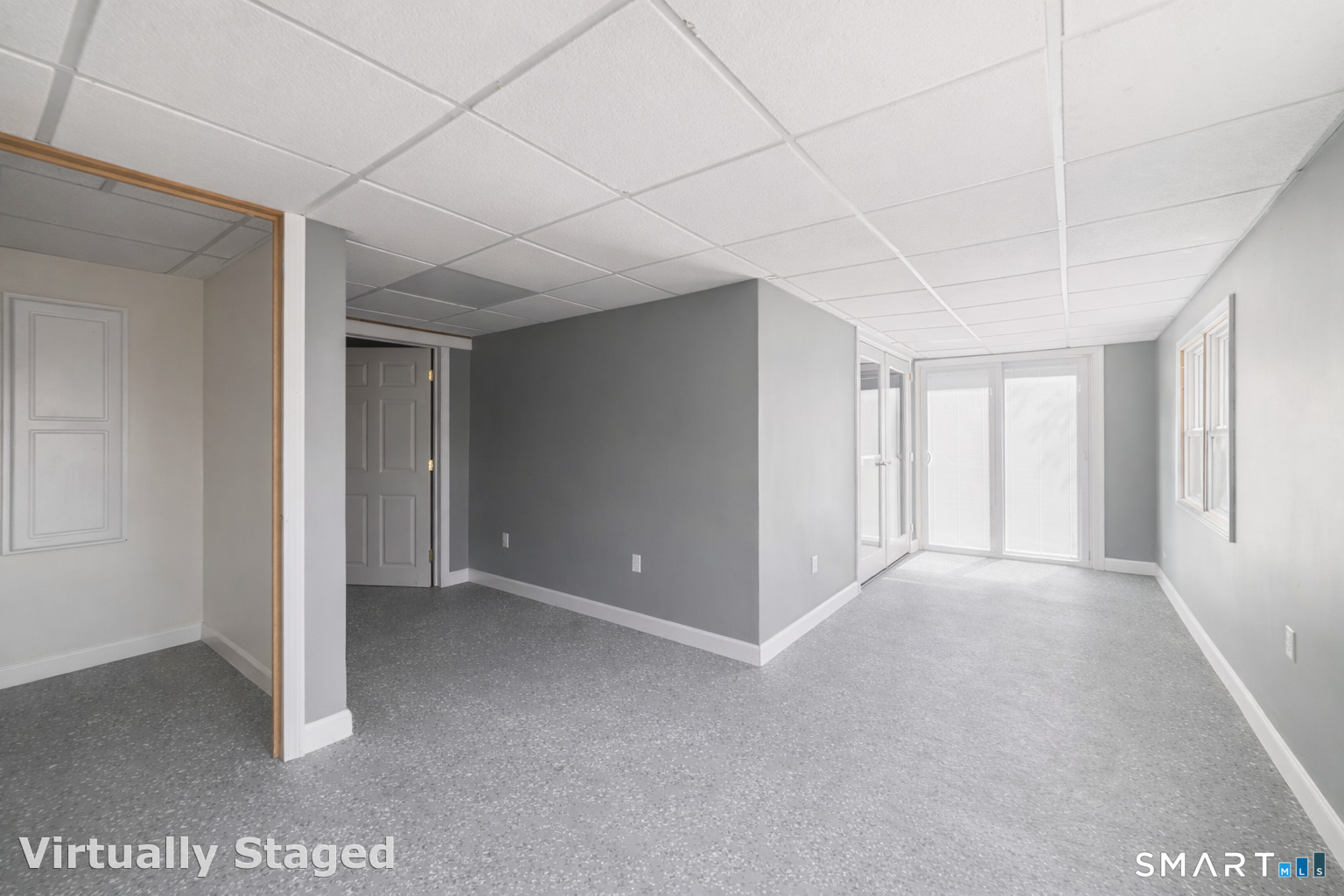 10 Mountain Trail East Hampton CT 06424