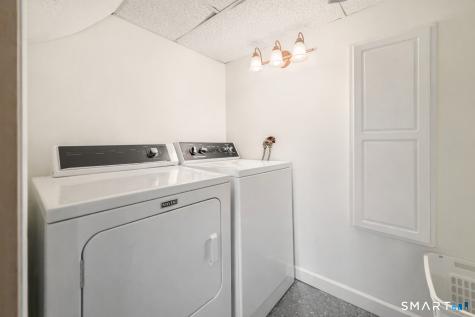 10 Mountain Trail East Hampton CT 06424