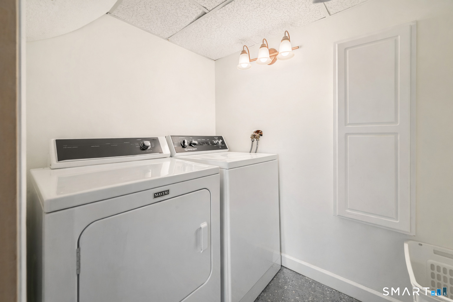 10 Mountain Trail East Hampton CT 06424