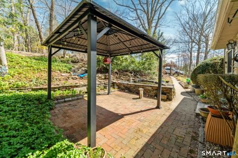 10 Mountain Trail East Hampton CT 06424