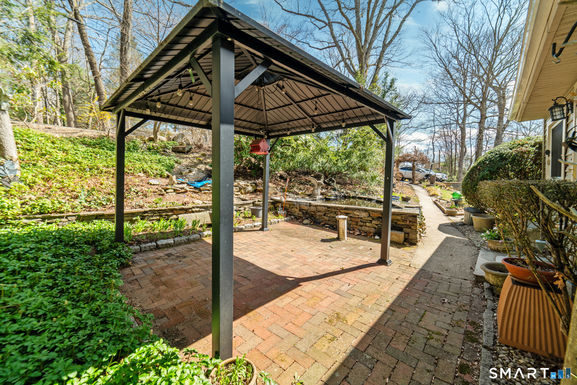 10 Mountain Trail East Hampton CT 06424